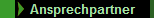 Ansprechpartner