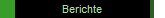 Berichte