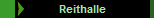 Reithalle