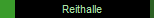 Reithalle