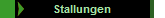 Stallungen