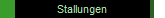 Stallungen