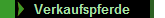 Verkaufspferde