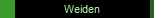 Weiden